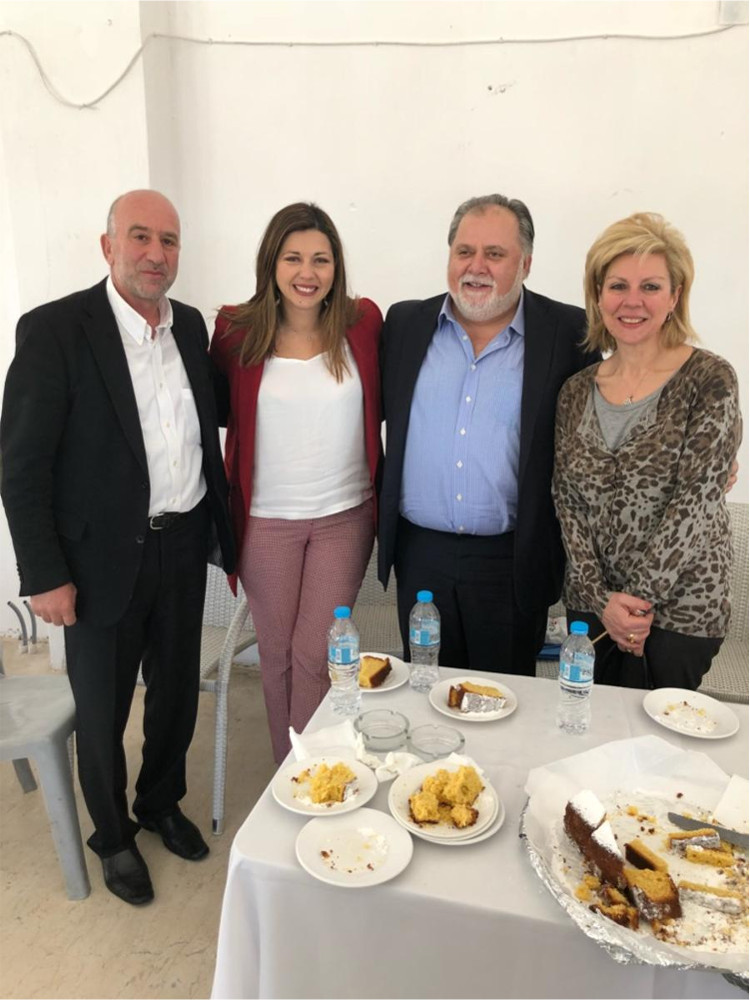 Παλαιοκατόυνα 1