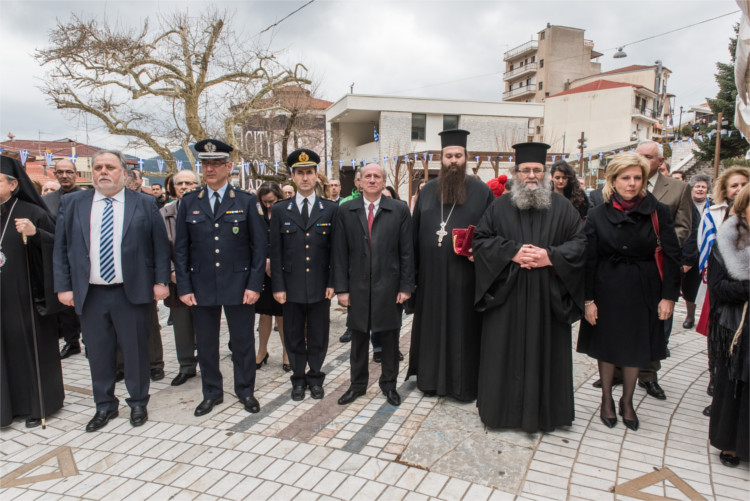 25η Μαρτίου 2018 στο Καρπενήσι 02