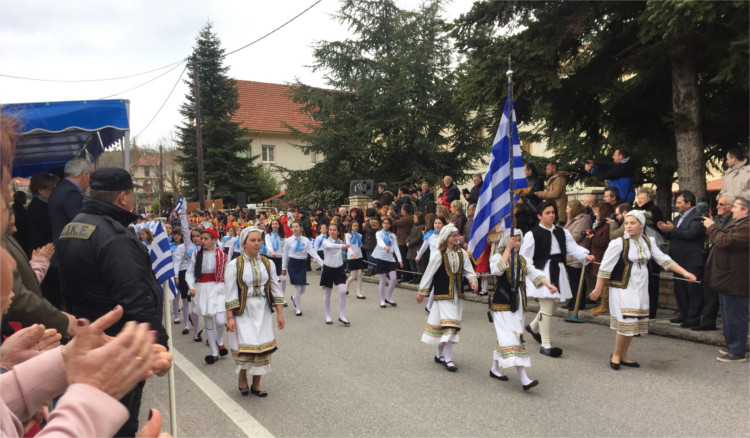 25η Μαρτίου 2018 στο Καρπενήσι 04