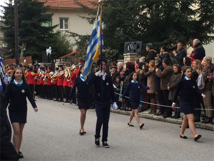 25η Μαρτίου 2018 στο Καρπενήσι 05