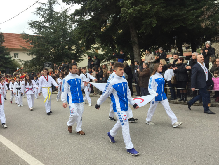 25η Μαρτίου 2018 στο Καρπενήσι 06