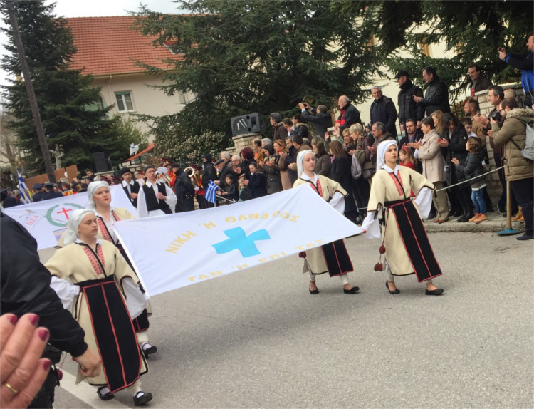 25η Μαρτίου 2018 στο Καρπενήσι 08