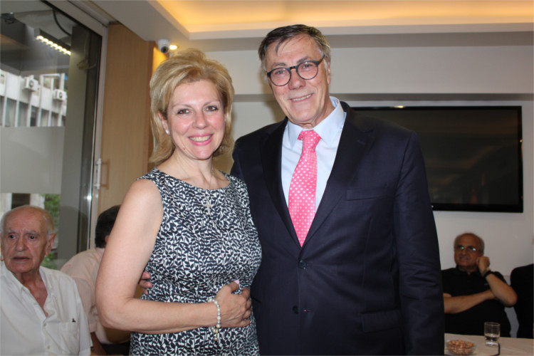 Βράβευση Φοιτητών-Σπουδαστών από την Ένωση Ευρυτάνων Αμερικής-Το Βελούχι 6