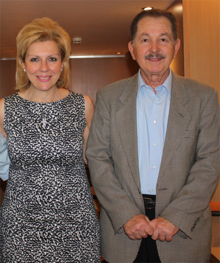 Βράβευση Φοιτητών-Σπουδαστών από την Ένωση Ευρυτάνων Αμερικής-Το Βελούχι 7