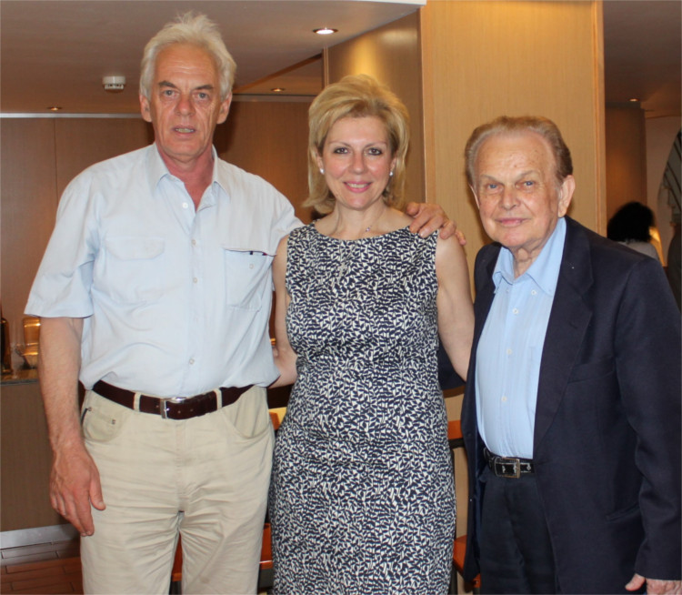 Βράβευση Φοιτητών-Σπουδαστών από την Ένωση Ευρυτάνων Αμερικής-Το Βελούχι 8