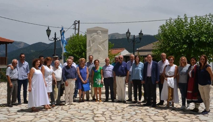 Κρίκελλο-Αναμνηστική φωτογραφία 8