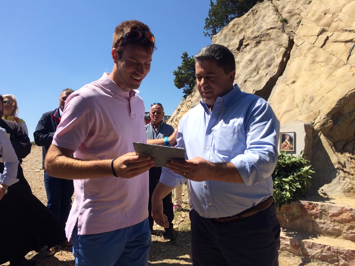 Κατσαντώνεια 2