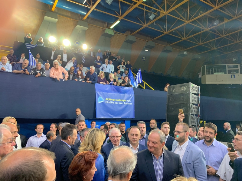 Περιστέρι _ φωτό 1_800x600