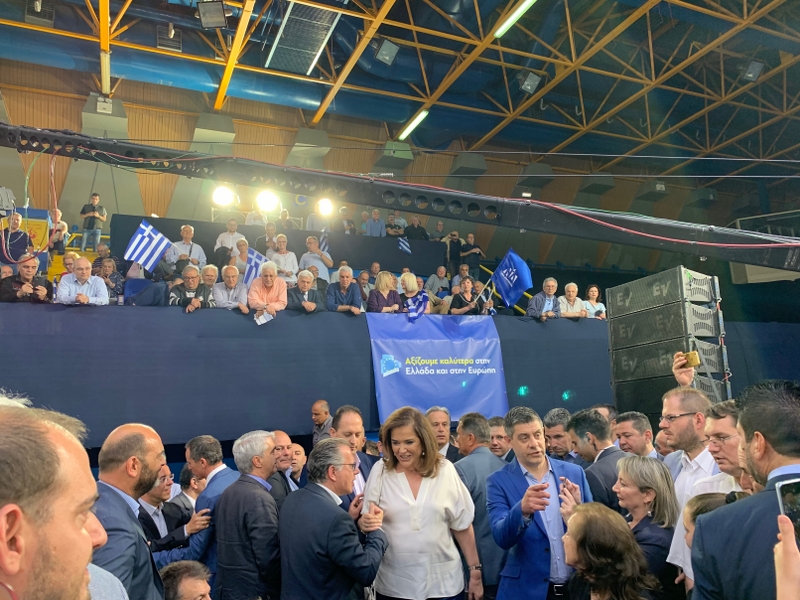 Περιστέρι _ φωτό 2_800x600