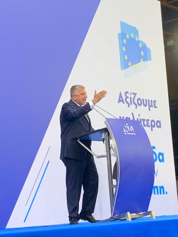 Περιστέρι _ φωτό 4_800x600-1