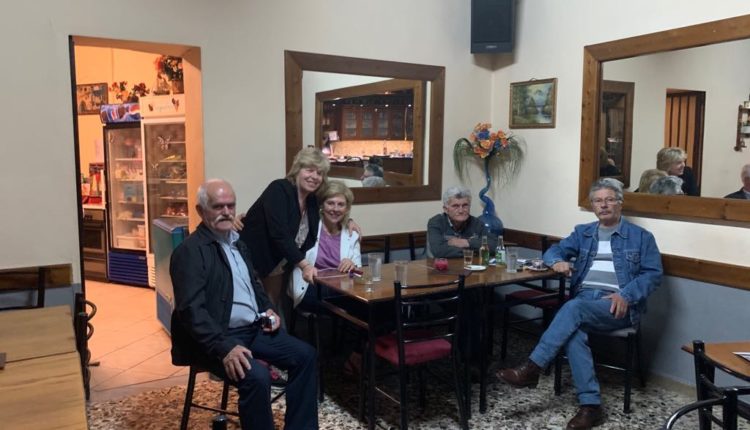 Στο Λημέρι 2