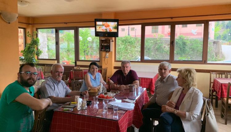 Στο Ραπτόπουλο 2