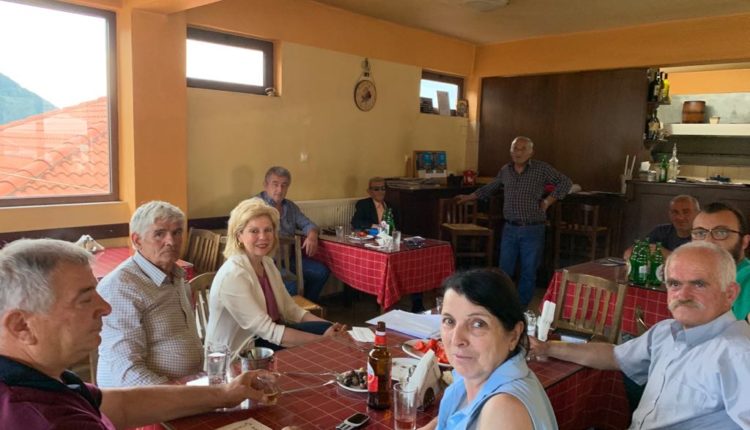 Στο Ραπτόπουλο 3