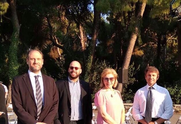 Διεθνή Πρωτοβουλία Δράσης του Ιδρύματος Σταύρος Νιάρχος για τον COVID-19 (17)