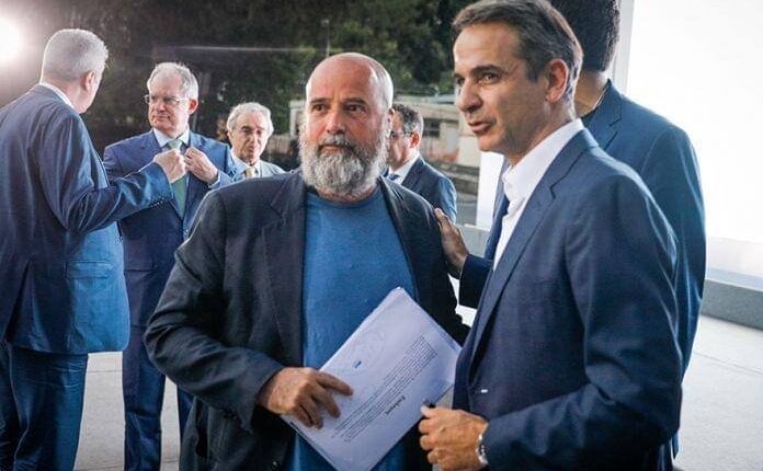 Διεθνή Πρωτοβουλία Δράσης του Ιδρύματος Σταύρος Νιάρχος για τον COVID-19 (18)