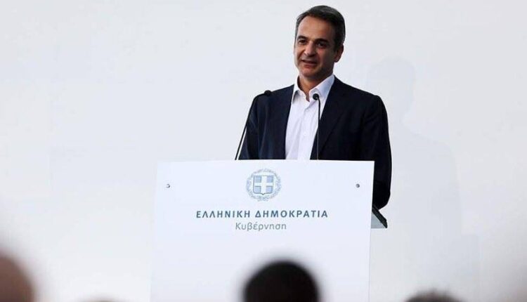 Διεθνή Πρωτοβουλία Δράσης του Ιδρύματος Σταύρος Νιάρχος για τον COVID-19 (2)