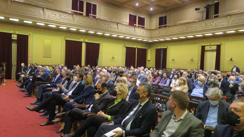 Εκδήλωση για τον ήρωα Κατσαντώνη Θωμαΐς Οικονόμου 2