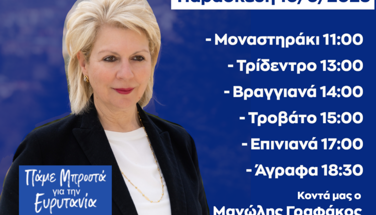 TO-PERIODIES-06-16α